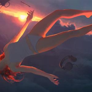 捆绑绳虐A片在线看
