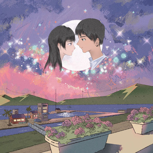 捆绑绳虐A片在线看
