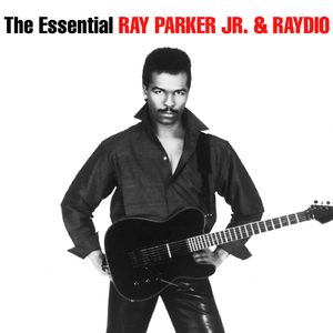 捆绑绳虐A片在线看
