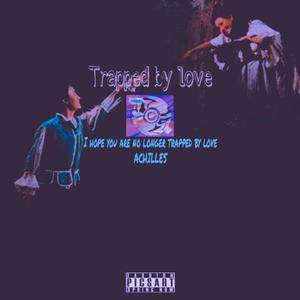 捆绑绳虐A片在线看
