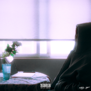 捆绑绳虐A片在线看
