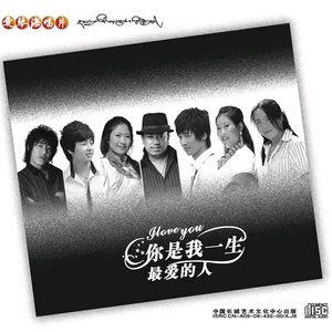 捆绑绳虐A片在线看
