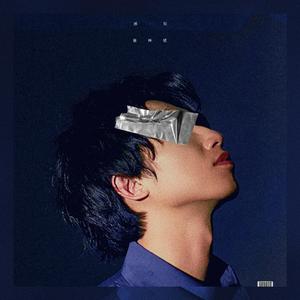 捆绑绳虐A片在线看
