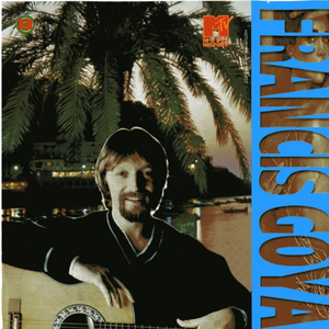 捆绑绳虐A片在线看
