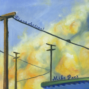 捆绑绳虐A片在线看
