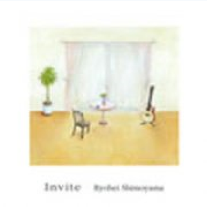 捆绑绳虐A片在线看
