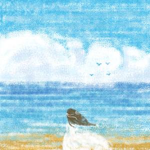 捆绑绳虐A片在线看
