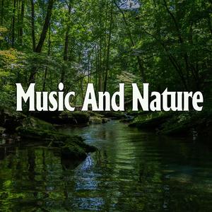 捆绑绳虐A片在线看
