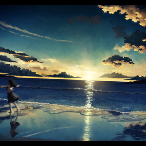 捆绑绳虐A片在线看
