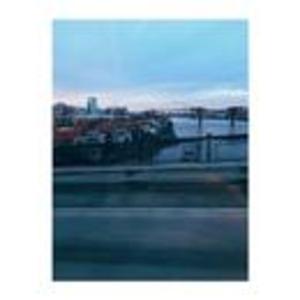 捆绑绳虐A片在线看
