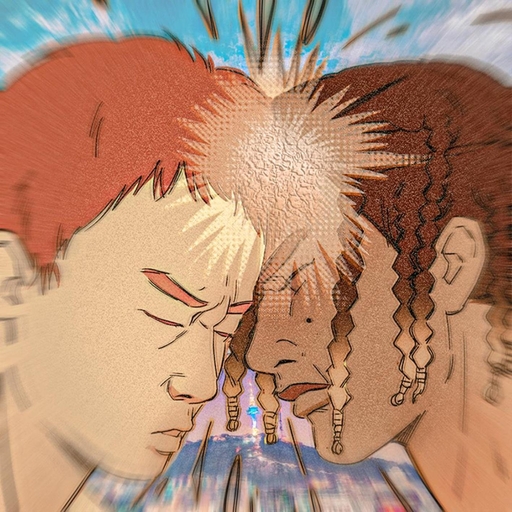 捆绑绳虐A片在线看
