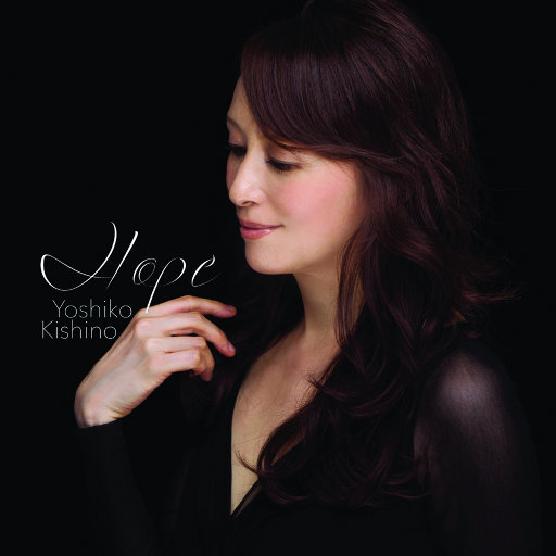 捆绑绳虐A片在线看
