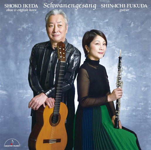 捆绑绳虐A片在线看
